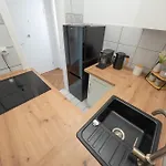 Tanic Central Loft Main Station