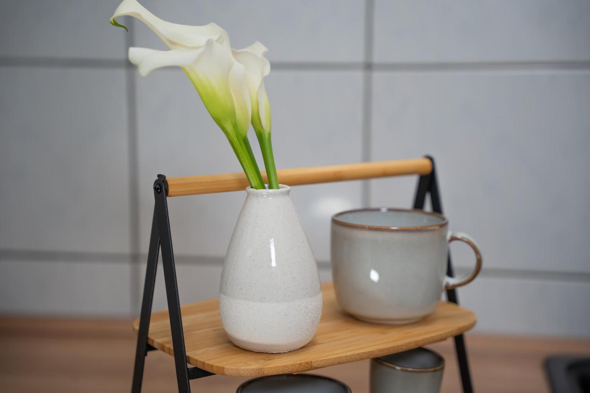 Tanic Loft Main Station Düsseldorf