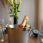 Tanic Central Loft Main Station