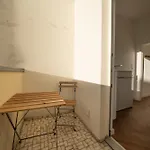 Tanic Loft Main Station Apartment