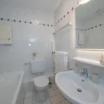 Apartment Tanic Loft Main Station *