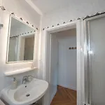Tanic Loft Main Station Apartment Dusseldorf